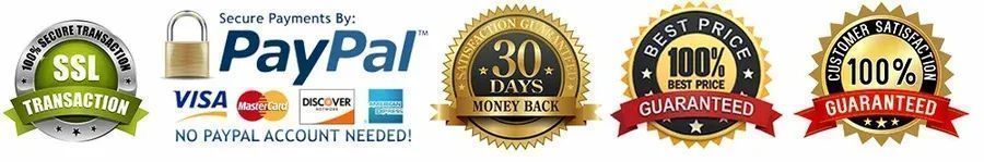 🔥Last Sale🔥Men's Lightweight Breathable Low-Top Running Shoes