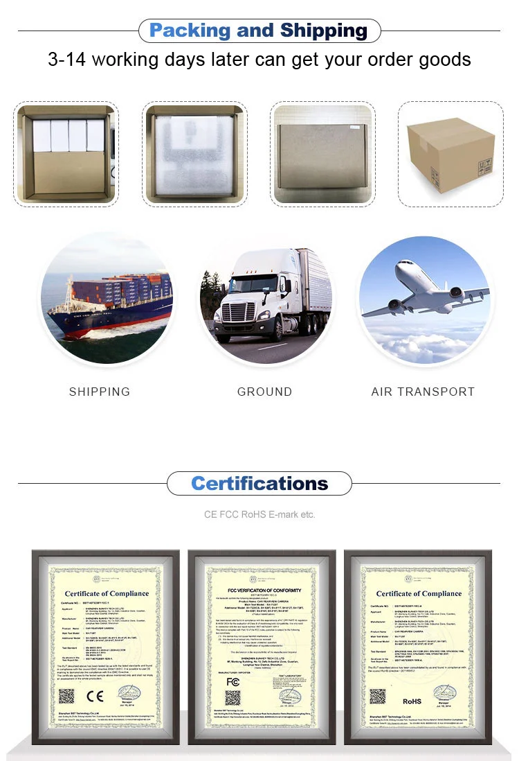 🔥Last Sale🔥Men's Lightweight Breathable Low-Top Running Shoes