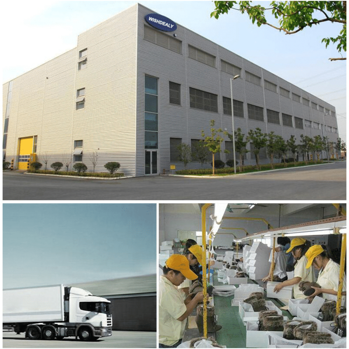 đChristmas Sales 49% OFFđ360° Roatating Artificial Christmas Tree Stand